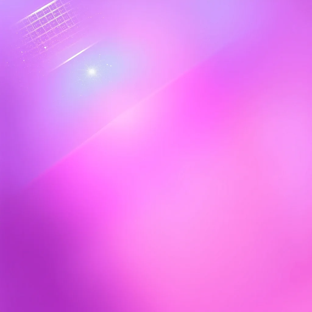 Upbeat pop instrumental, catchy synth lead, four-on-the-floo…